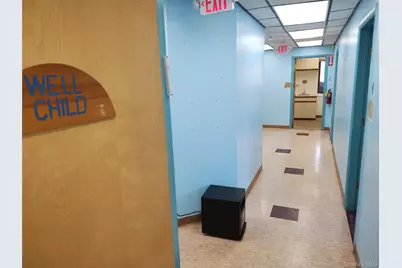 39 Old Monticello Road, Ferndale, NY 12734 - Photo 6