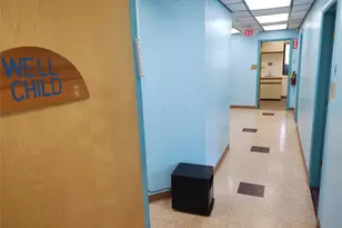 39 Old Monticello Rd, Ferndale, NY 12734 - Photo 6