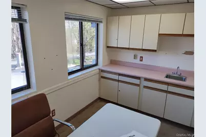 39 Old Monticello Road, Ferndale, NY 12734 - Photo 18