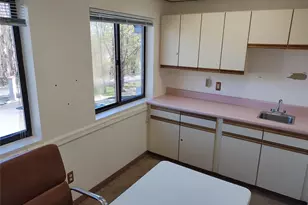 39 Old Monticello Rd, Ferndale, NY 12734 - Photo 18