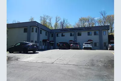 39 Old Monticello Road, Ferndale, NY 12734 - Photo 1