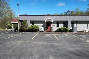 39 Old Monticello Rd, Ferndale, NY 12734 - Photo 2