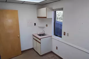 39 Old Monticello Rd, Ferndale, NY 12734 - Photo 20