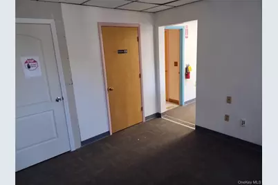 39 Old Monticello Road, Ferndale, NY 12734 - Photo 14