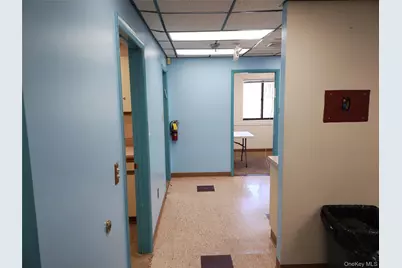 39 Old Monticello Road, Ferndale, NY 12734 - Photo 8