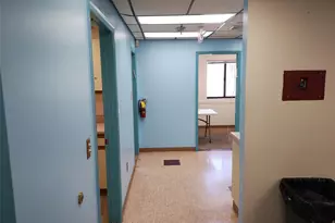 39 Old Monticello Rd, Ferndale, NY 12734 - Photo 8