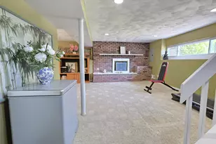 113 Berkeley Ave, Selden, NY 11784 - Photo 12