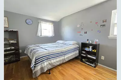 113 Berkeley Avenue, Selden, NY 11784 - Photo 8