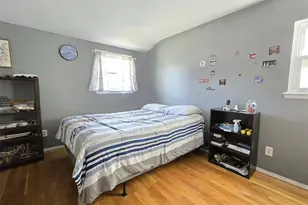 113 Berkeley Ave, Selden, NY 11784 - Photo 8