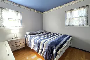 113 Berkeley Ave, Selden, NY 11784 - Photo 10