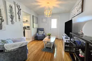 113 Berkeley Ave, Selden, NY 11784 - Photo 6