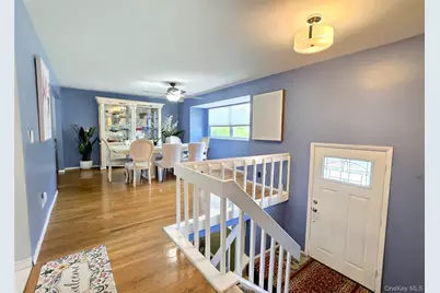 113 Berkeley Avenue, Selden, NY 11784 - Photo 2