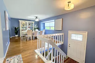 113 Berkeley Ave, Selden, NY 11784 - Photo 2