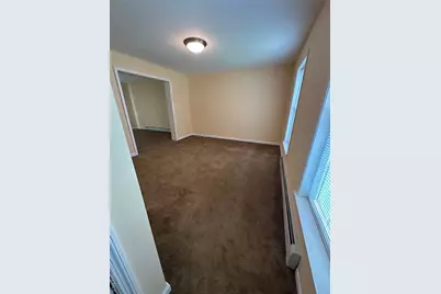 161 Washington Drive, Mastic Beach, NY 11951 - Photo 2