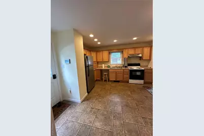 161 Washington Drive, Mastic Beach, NY 11951 - Photo 10