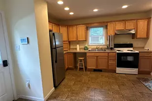 161 Washington Dr, Mastic Beach, NY 11951 - Photo 10