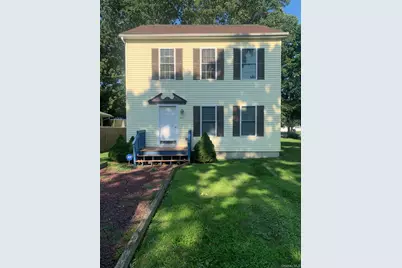 161 Washington Drive, Mastic Beach, NY 11951 - Photo 1