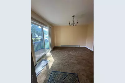 161 Washington Drive, Mastic Beach, NY 11951 - Photo 4