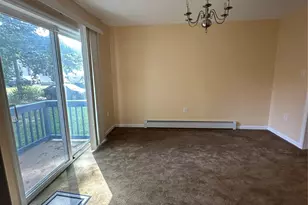 161 Washington Dr, Mastic Beach, NY 11951 - Photo 4