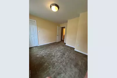 161 Washington Drive, Mastic Beach, NY 11951 - Photo 12