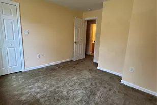 161 Washington Dr, Mastic Beach, NY 11951 - Photo 12