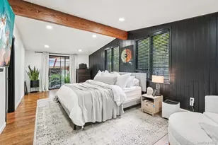 215 Rose Rd, West Nyack, NY 10994 - Photo 10