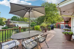 215 Rose Rd, West Nyack, NY 10994 - Photo 28