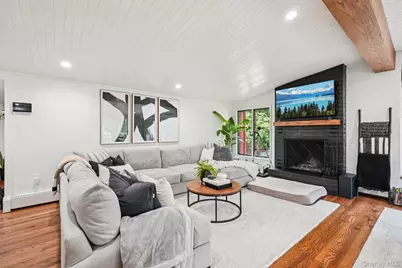 215 Rose Road, West Nyack, NY 10994 - Photo 4