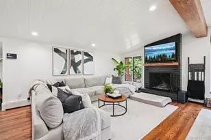 215 Rose Rd, West Nyack, NY 10994 - Photo 4