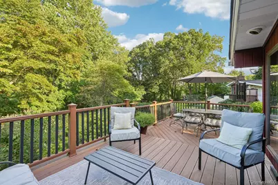 215 Rose Road, West Nyack, NY 10994 - Photo 24