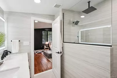 215 Rose Road, West Nyack, NY 10994 - Photo 12