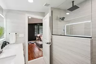 215 Rose Rd, West Nyack, NY 10994 - Photo 12