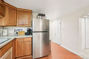 215 Rose Rd, West Nyack, NY 10994 - Photo 42