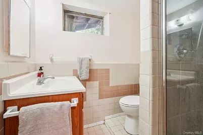 215 Rose Road, West Nyack, NY 10994 - Photo 40