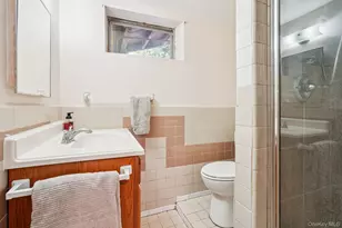 215 Rose Rd, West Nyack, NY 10994 - Photo 40