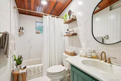 215 Rose Road, West Nyack, NY 10994 - Photo 20