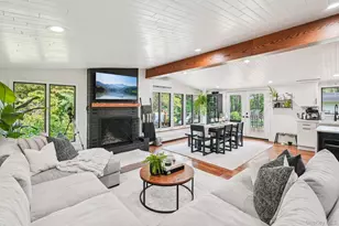 215 Rose Rd, West Nyack, NY 10994 - Photo 6