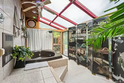 215 Rose Road, West Nyack, NY 10994 - Photo 16