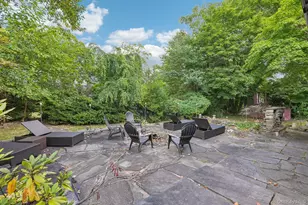 215 Rose Rd, West Nyack, NY 10994 - Photo 30