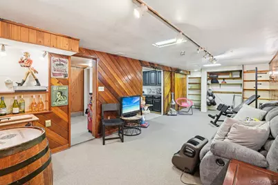 215 Rose Road, West Nyack, NY 10994 - Photo 34