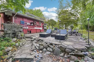 215 Rose Rd, West Nyack, NY 10994 - Photo 32