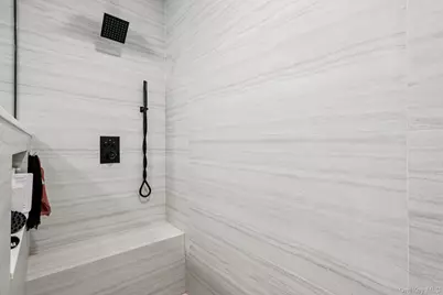 215 Rose Road, West Nyack, NY 10994 - Photo 14