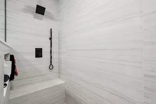 215 Rose Rd, West Nyack, NY 10994 - Photo 14