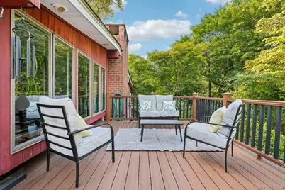 215 Rose Road, West Nyack, NY 10994 - Photo 26