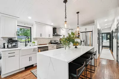 215 Rose Road, West Nyack, NY 10994 - Photo 8