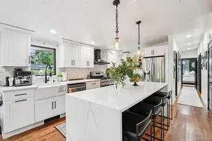 215 Rose Rd, West Nyack, NY 10994 - Photo 8