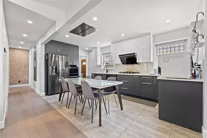 5631 219th Street, Bayside, NY 11364 - Photo 4