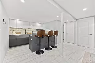 56-31 219th St, Bayside, NY 11364 - Photo 14