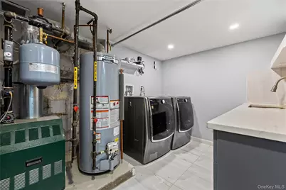 5631 219th Street, Bayside, NY 11364 - Photo 18