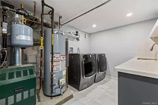 56-31 219th St, Bayside, NY 11364 - Photo 18